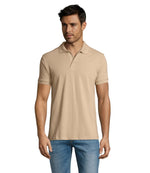 PRIME POLO HOMBRE 200g