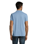 PRIME POLO HOMBRE 200g