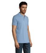 PRIME POLO HOMBRE 200g