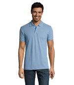PRIME POLO HOMBRE 200g