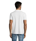 PRIME POLO HOMBRE 200g