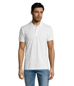 PRIME POLO HOMBRE 200g