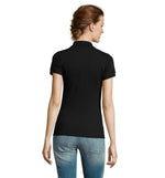 PRIME POLO MUJER 200g