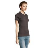 PRIME POLO MUJER 200g