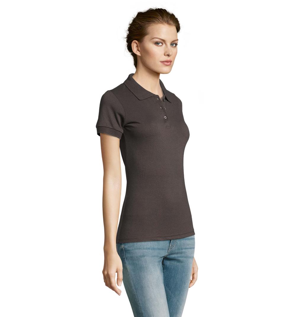 PRIME POLO MUJER 200g