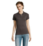 PRIME POLO MUJER 200g