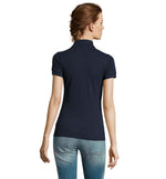 PRIME POLO MUJER 200g
