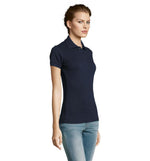 PRIME POLO MUJER 200g