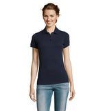 PRIME POLO MUJER 200g