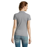 PRIME POLO MUJER 200g