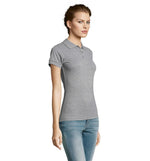 PRIME POLO MUJER 200g