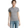 Gris melange 2