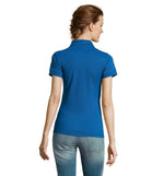 PRIME POLO MUJER 200g