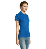 PRIME POLO MUJER 200g