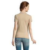 PRIME POLO MUJER 200g