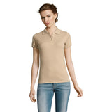 PRIME POLO MUJER 200g