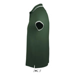 PASADENA polo hombre 200g