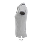 PASADENA polo mujer 200g