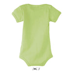 BODY PARA BEBÉ BAMBINO
