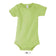Apple green