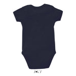 BODY PARA BEBÉ BAMBINO