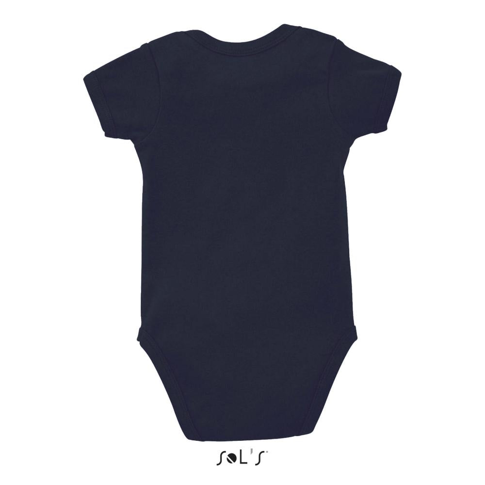 BODY PARA BEBÉ BAMBINO