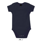 BODY PARA BEBÉ BAMBINO