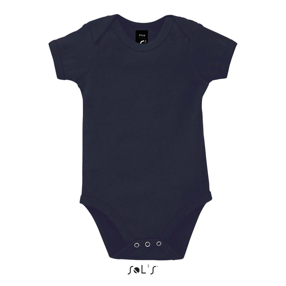 BODY PARA BEBÉ BAMBINO
