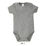 BODY PARA BEBÉ BAMBINO