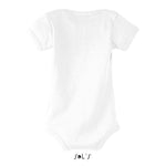 BODY PARA BEBÉ BAMBINO