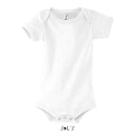 BODY PARA BEBÉ BAMBINO