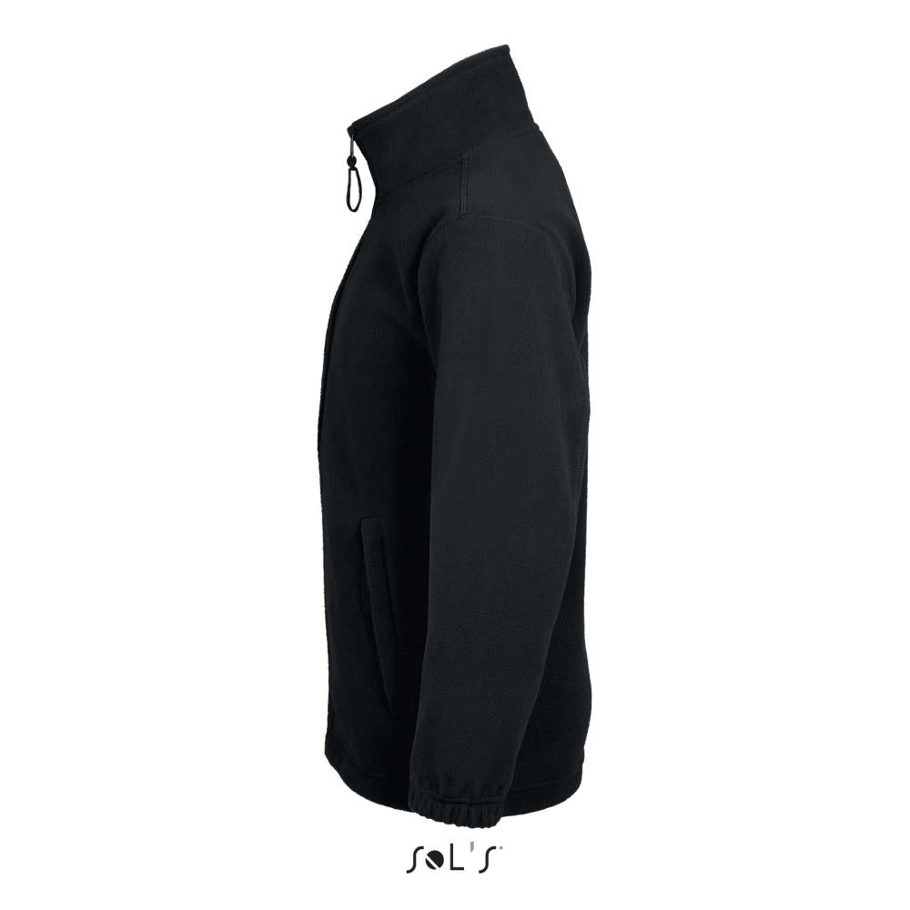 NORTH CHAQUETA POLAR NÑ300g
