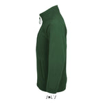 NORTH CHAQUETA POLAR NÑ300g