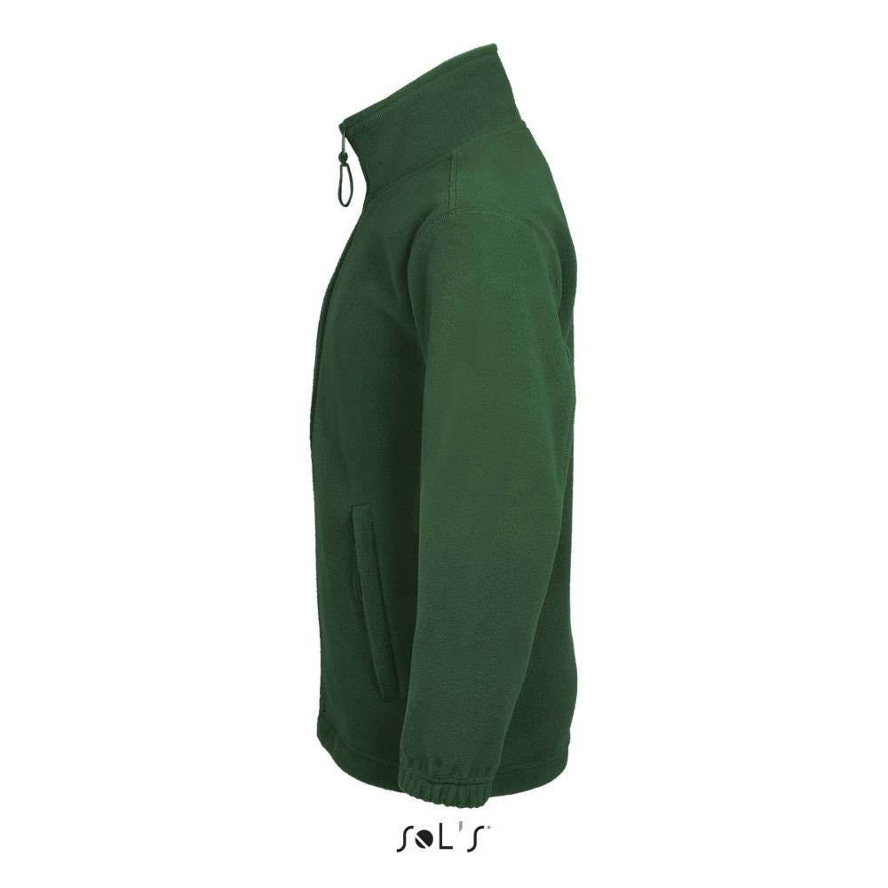 NORTH CHAQUETA POLAR NÑ300g