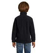 NORTH CHAQUETA POLAR NÑ300g