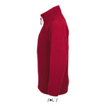 NORTH CHAQUETA POLAR NÑ300g