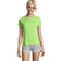 Apple green
