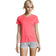 Neon coral