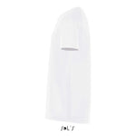 SPORTY CAMISETA NIÑO 140g
