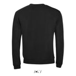 SPIDER SUDADERA HOMBRE 260g
