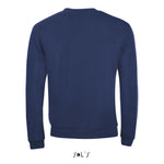 SPIDER SUDADERA HOMBRE 260g