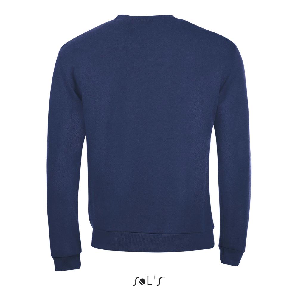 SPIDER SUDADERA HOMBRE 260g