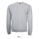 Gris melange 2