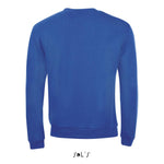 SPIDER SUDADERA HOMBRE 260g