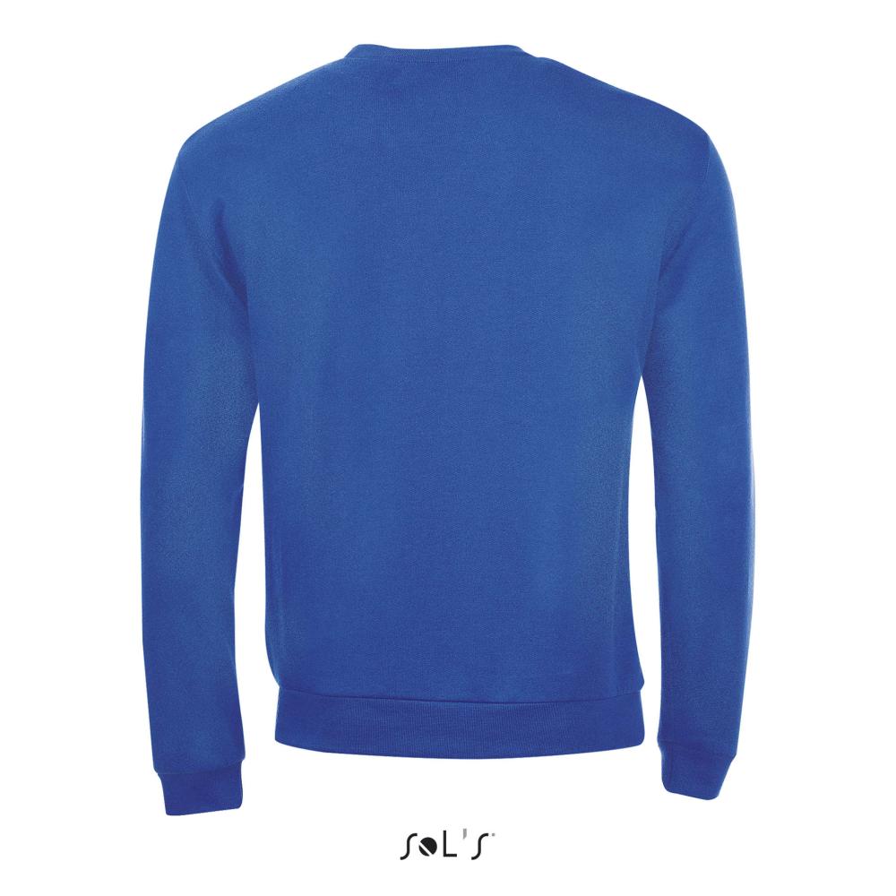 SPIDER SUDADERA HOMBRE 260g