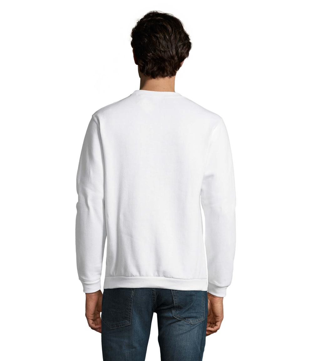 SPIDER SUDADERA HOMBRE 260g