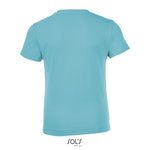 REGENT FIT NIÑO 150g