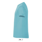 REGENT FIT NIÑO 150g