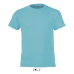REGENT FIT NIÑO 150g