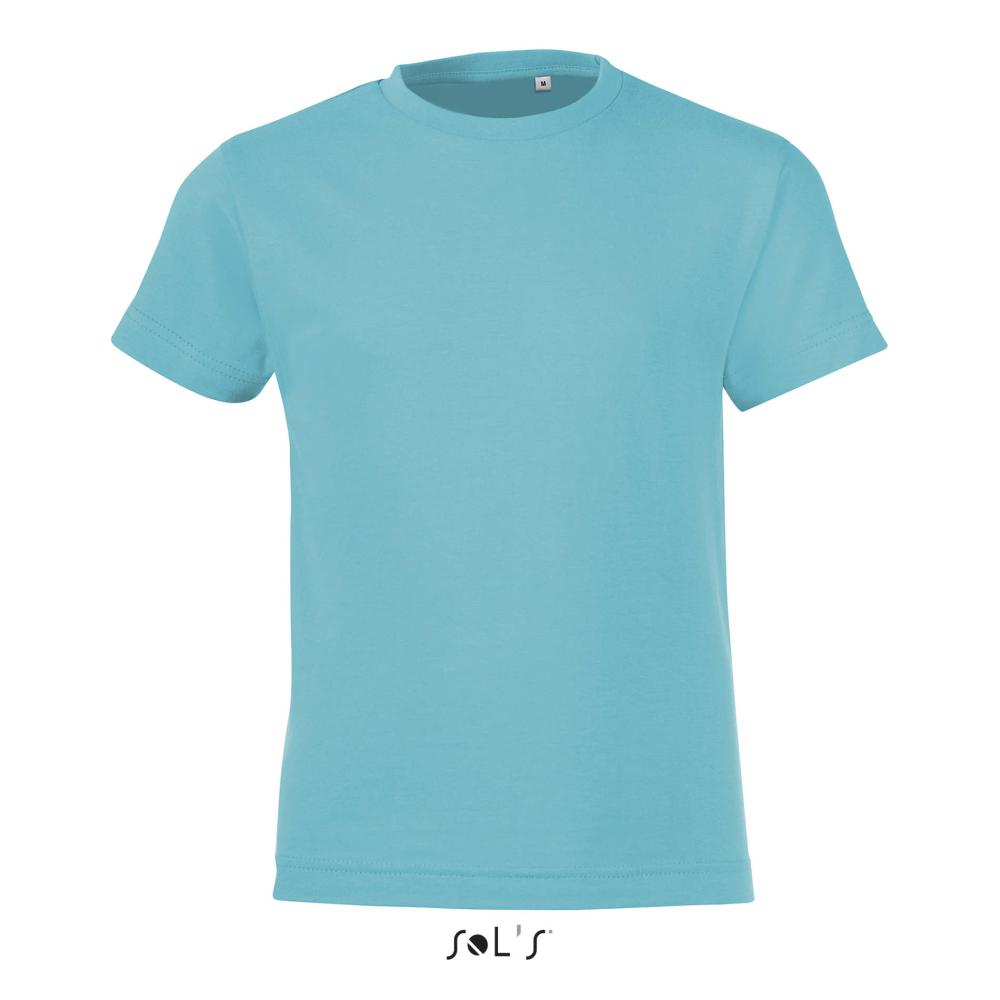 REGENT FIT NIÑO 150g